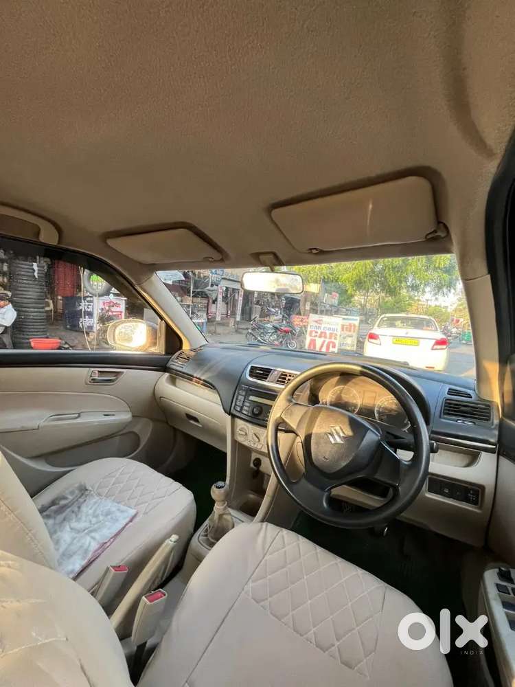 New Tyre Very Nice Condition