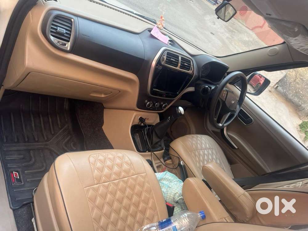Mahindra Bolero Neo Plus 2024 Diesel Well Maintained