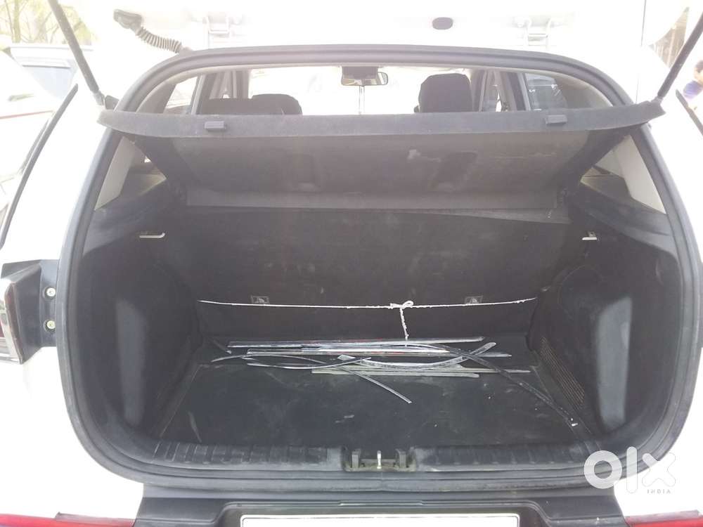 Kia Sonet Diesel Manual 2022