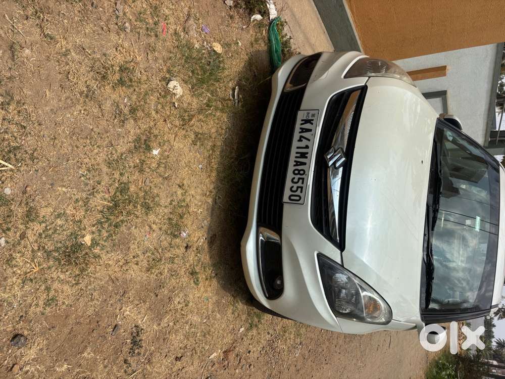 Two Key Original Remote