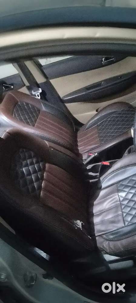 Hyundai I20 Diesel 2014