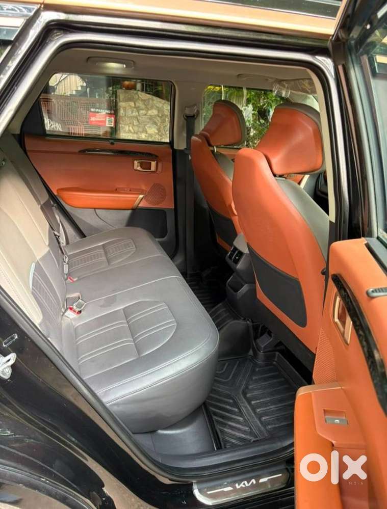 Kia Seltos 1.5 Htk+, 2026, Petrol