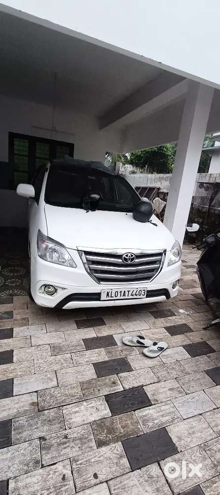 ഒറിജിനൽ കേരള വണ്ടി