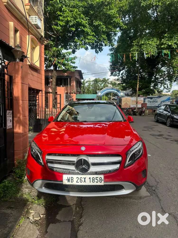 Mint Condition Car Selling In Cheap Price Urgent