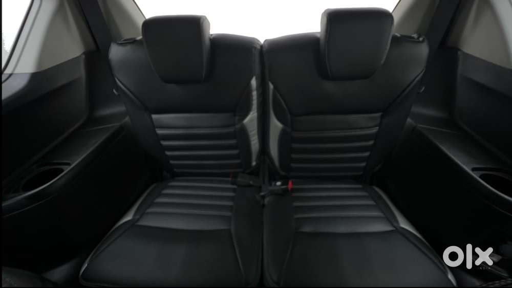 Maruti Suzuki Xl6 1.5 Zeta Mt, 2024, Petrol