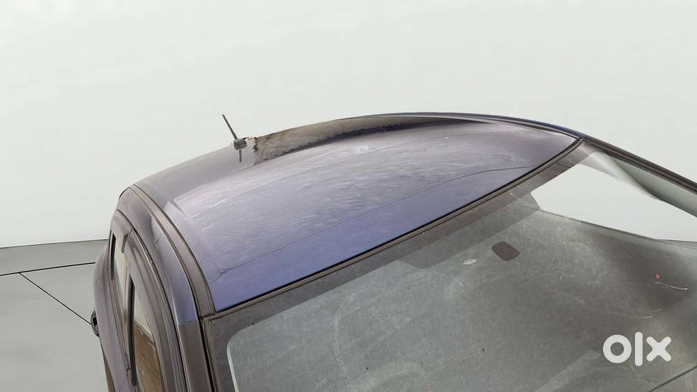 Maruti Suzuki Baleno 1.2 Delta, 2019, Petrol