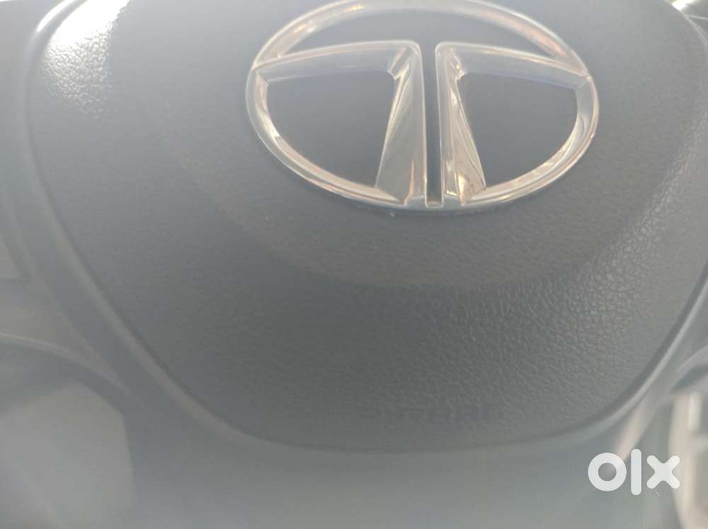 Tata Altroz 1.5 Xe Diesel, 2021, Diesel