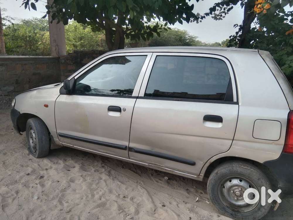 Good Condition  Gadi H