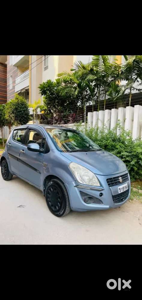 Good Condition Urgent Sale