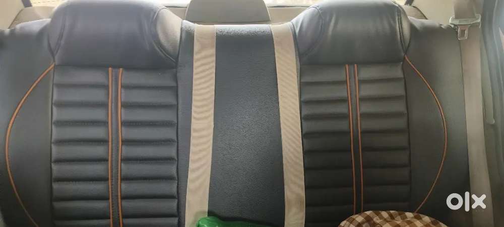 Tata Indigo Cs 2010 Diesel 155080 Km Driven With Good Condition