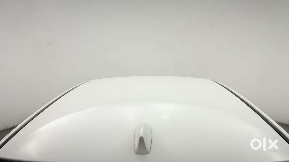 Honda Amaze [2018-2021] 1.5 Vx I-dtec Mt, 2019, Diesel