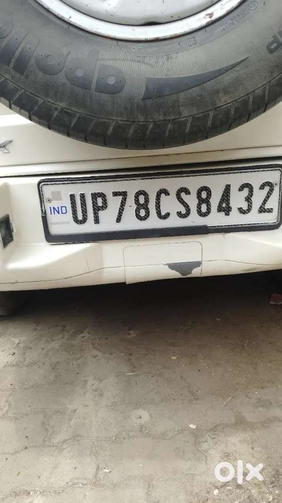 Tata Safari Ev 2012 Adventure Urjent Sell Money Problem