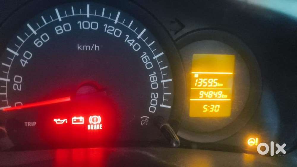 Maruti Suzuki Swift Dzire Tour 2023 Cng & Hybrids Good Condition