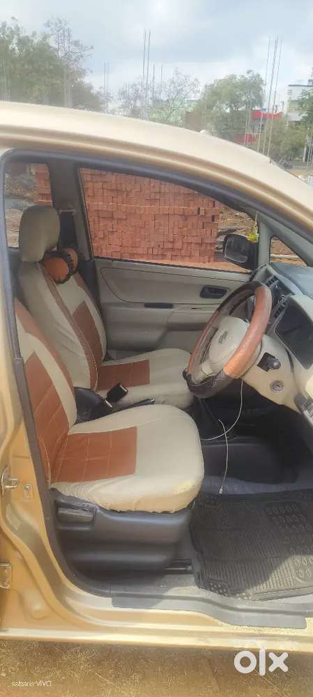 Maruti Suzuki Estilo 2007 Petrol Good Condition