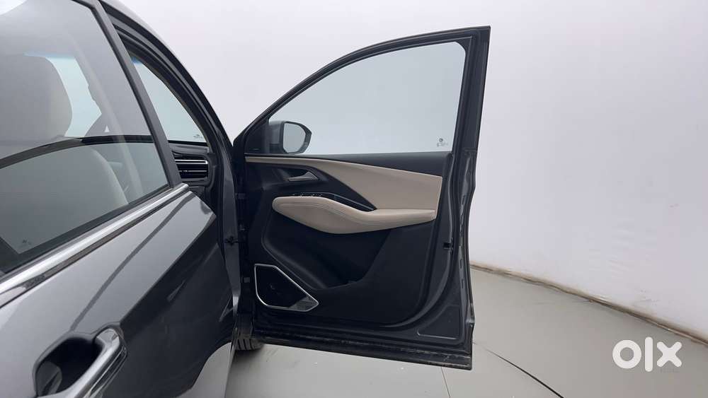 Mg Hector Smart At, 2023, Petrol