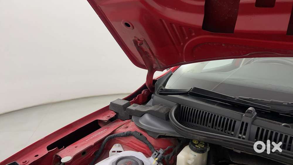 Skoda Slavia Style 1.0l Tsi At, 2024, Petrol