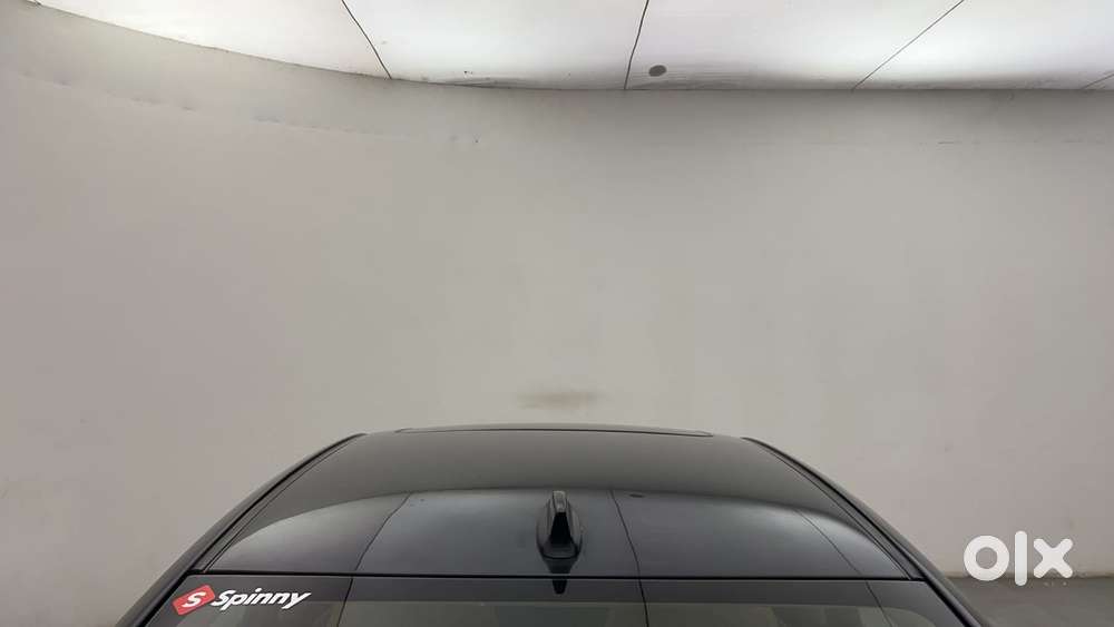 Honda City Zx Petrol Mt, 2022, Petrol