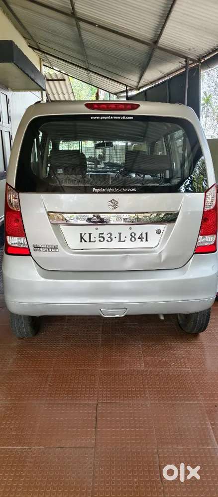  Wagonr For Sale