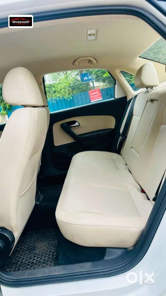 Skoda Rapid 1.6 Mpi At Elegance, 2017, Petrol
