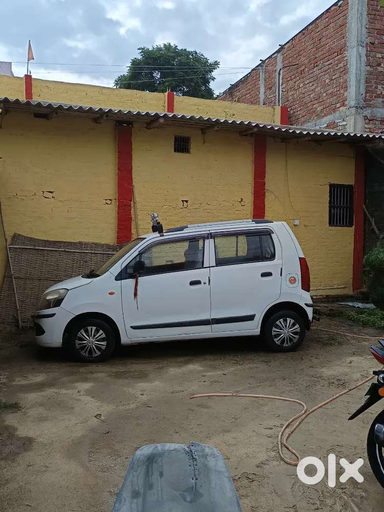 Full Acha Canditon 4 Tyar Good No Exatra Khracha