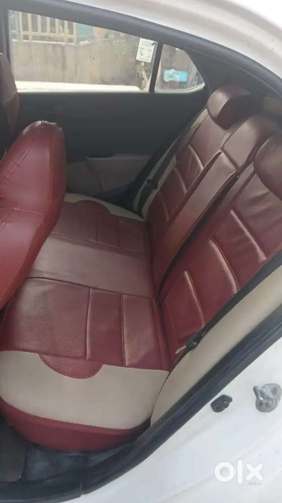 Ye Car Bhechna Hi Mughe