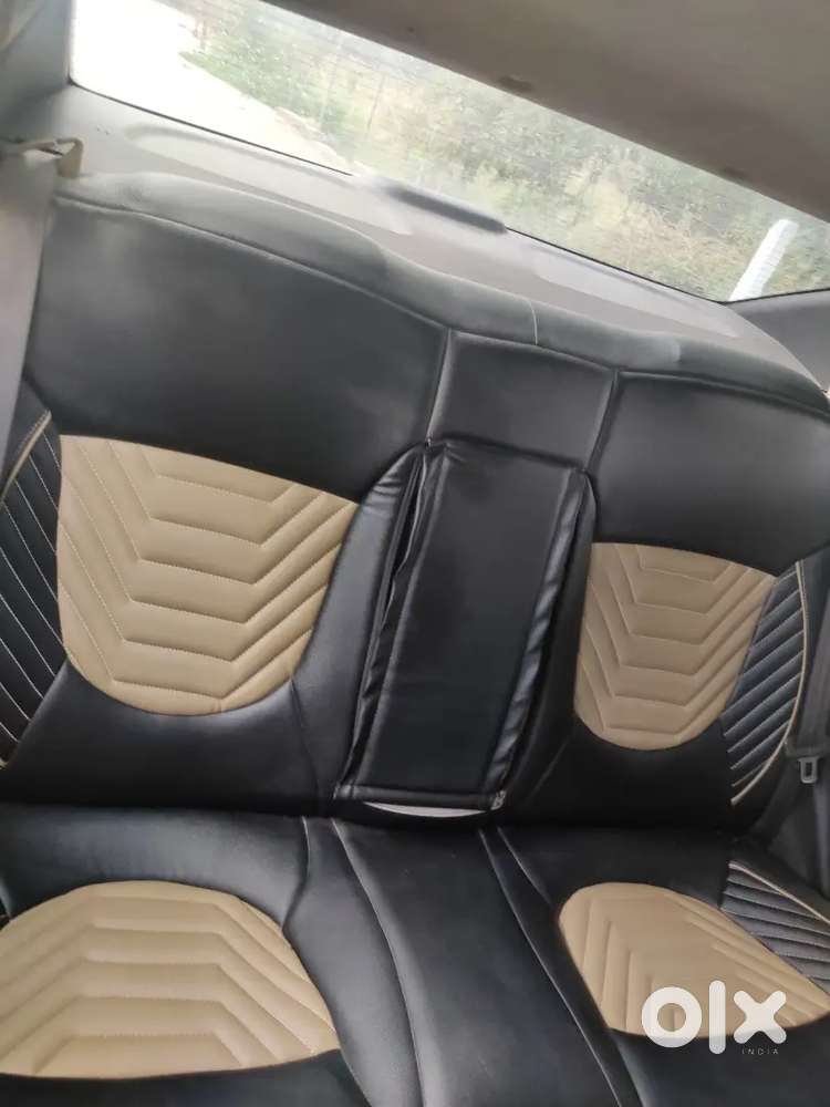 Hyundai Verna 2013 Diesel Well Maintained