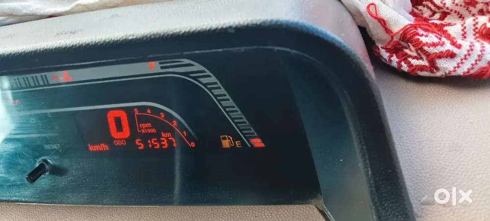 Mahindra Be 6 2023 Diesel Manual
