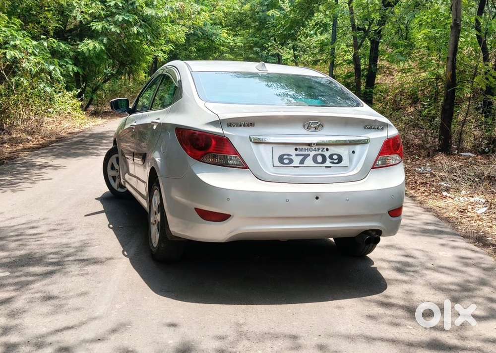 Urgent Sale Good Condition