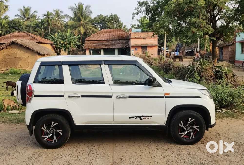 A1 Condition Personal Car Serious Buyer Call