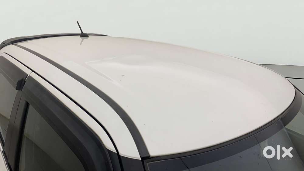 Maruti Suzuki Swift 2018 Vdi, 2019, Diesel