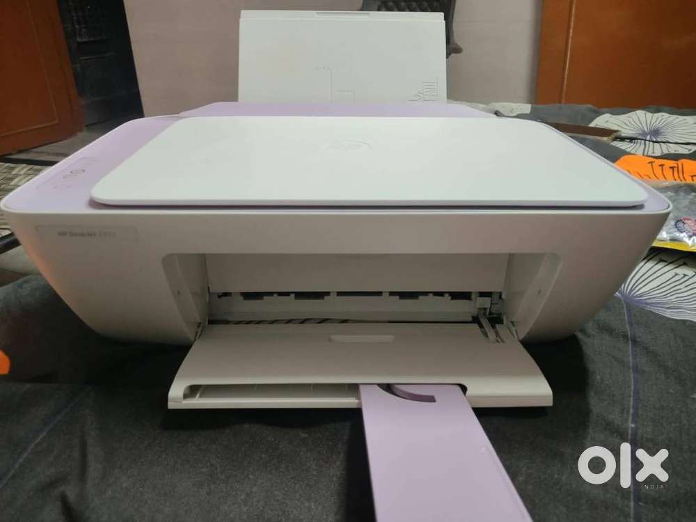 HP Printer