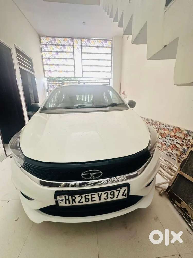 Awesome Condition Car