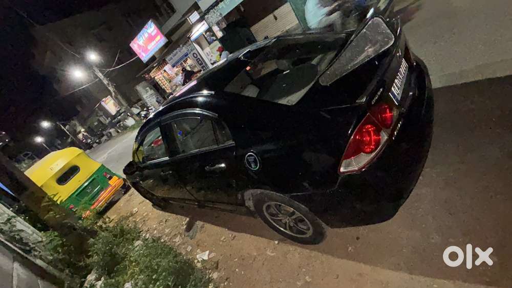 Honda Civic Petrol 2006