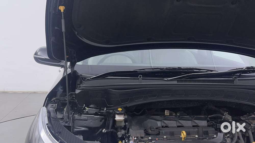 Kia Seltos Htx G, 2024, Petrol