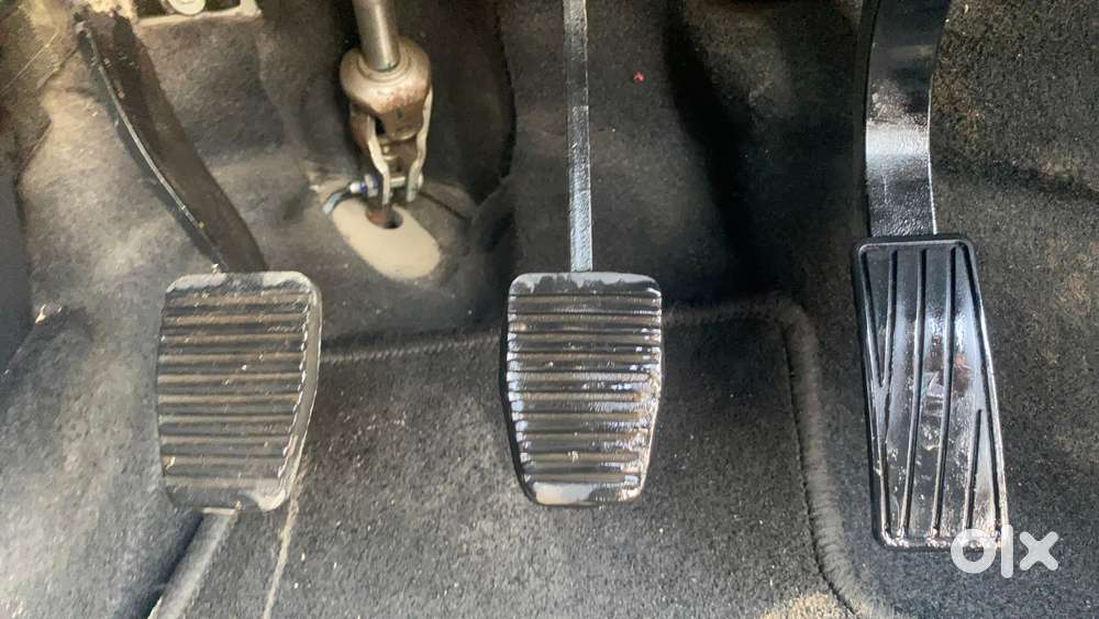 Citroen C3 Shine 1.2 Petrol, 2023, Petrol