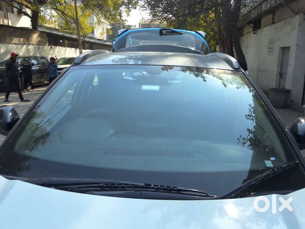 Nexon Ev For Sale
