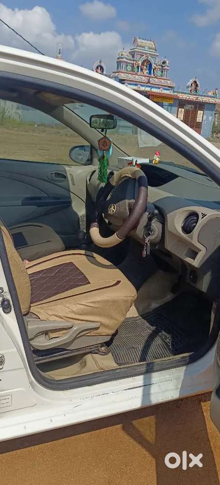 2015..1owner..diesel..gd.toyota Etios