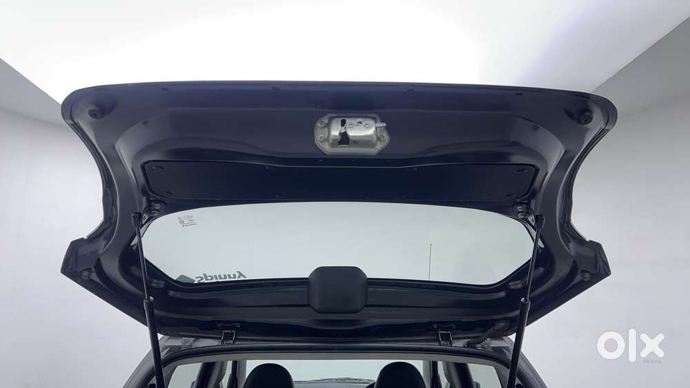 Maruti Suzuki Alto 800 Vxi, 2022, Petrol