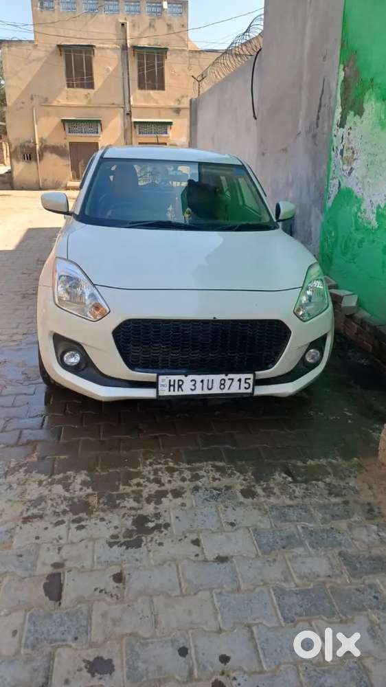 Buy A New Toy
