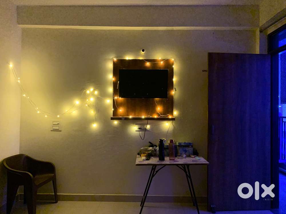 1 RK Room Set- Female require in Sharing - For Rent: Houses ...