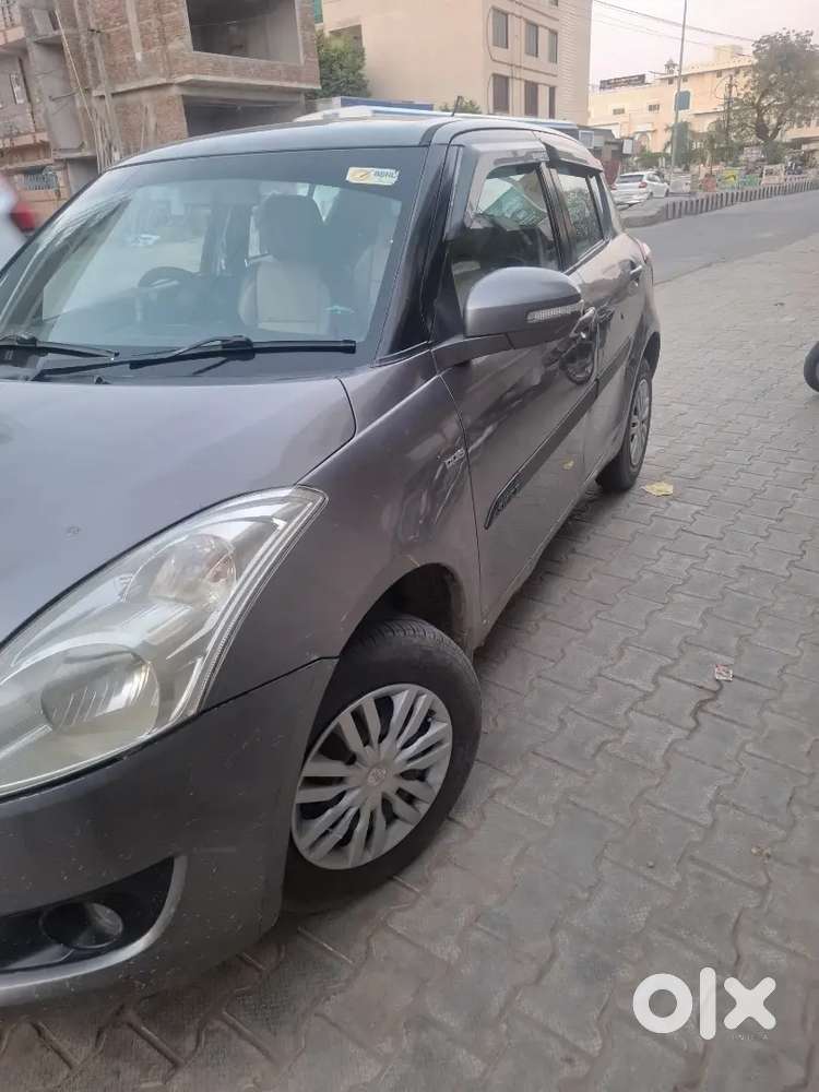 Only Interested Ho To Hi Call Message Kre 
Very Good All Condition