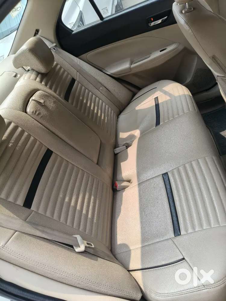 Maruti Suzuki Dzire 2022 Petrol 150000 Km Driven