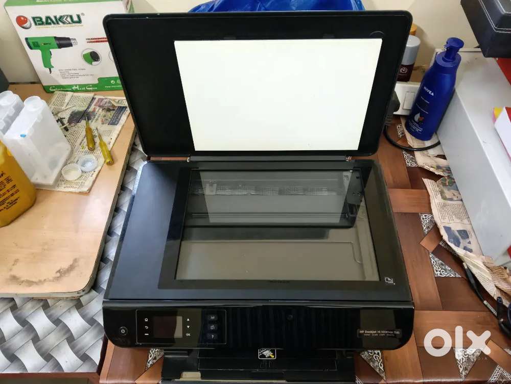 Good quality printer for sale !!