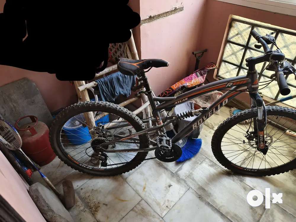 City Bicycles for sale in India Second Hand Cycles in India OLX