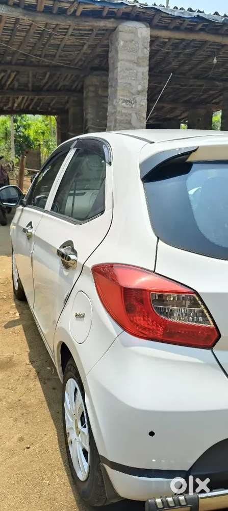 Brand New Condition