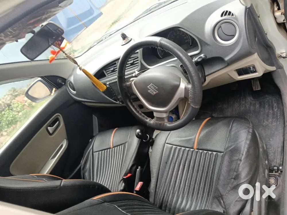 Good Condition Ac Good Condition