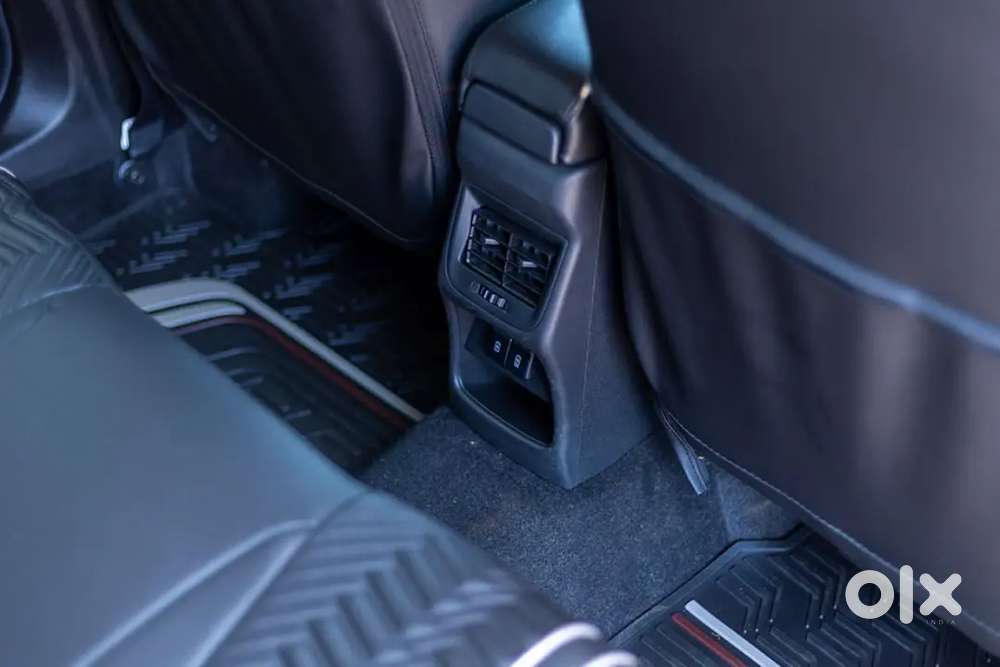 Jisko Bhi Car Leni H Mujhe Contact Kare Maruti Suzuki Fronx Delta 2026