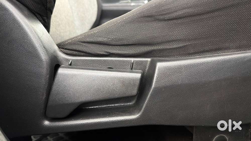 Renault Kiger Rxe, 2021, Petrol