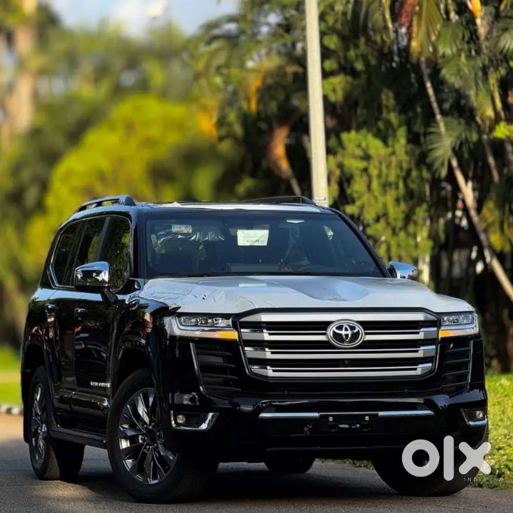 Toyota Vehicles Available Year Back Stocks Available