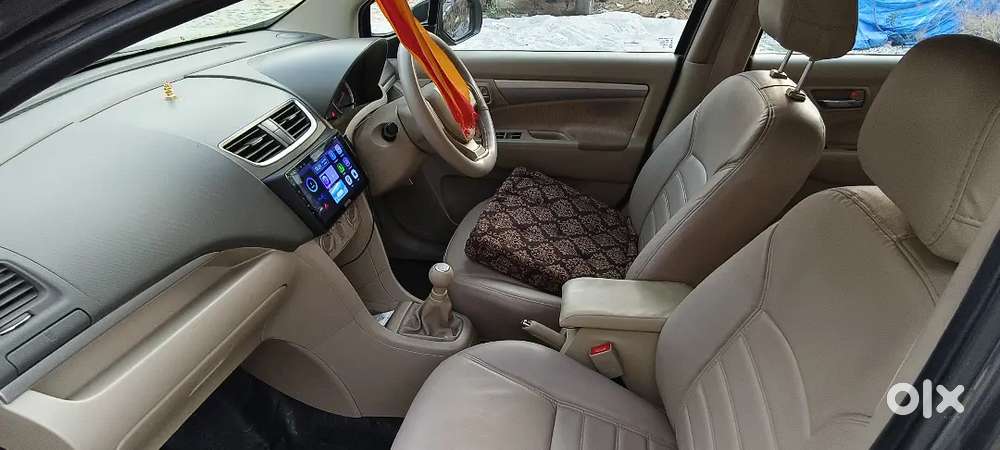 Maruti Suzuki Ertiga 2015 Petrol 69975 Km Driven